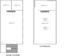 1er-etage-