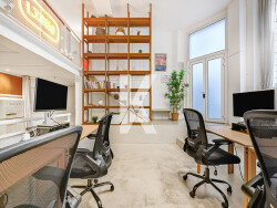 1er-etage-avec-deux-pieces