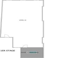 2eme-etage