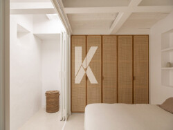 acces-etage