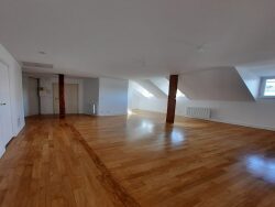 chambre-1
