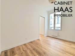 chambre-1
