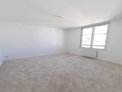 chambre-2