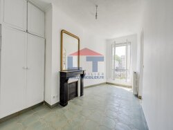 chambre-b