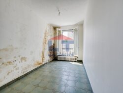 chambre-c