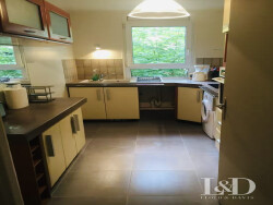 chambre-de-10m2