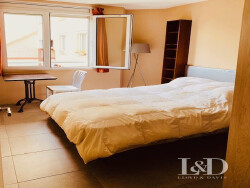 chambre-de-15-80m2