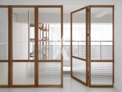 etage