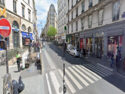 image-non-contractuelle