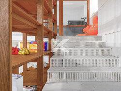 immeuble