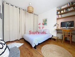 photo10