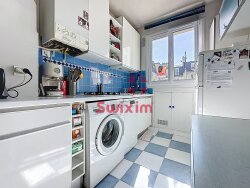 photo11