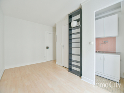 photo11