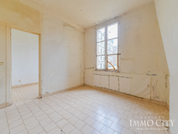 photo11