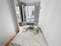 photo12