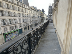 photo12