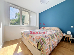photo12