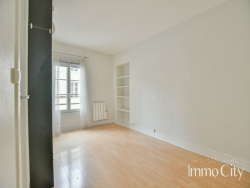 photo12