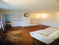 photo13