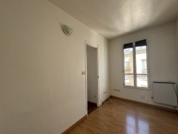 photo13