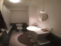 photo14