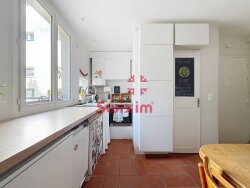 photo14