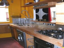 photo14
