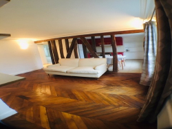 photo15