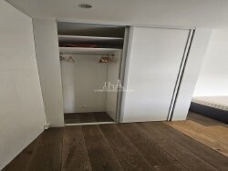 photo17