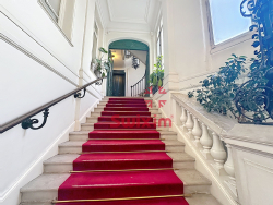 photo17