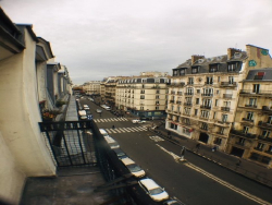 photo26