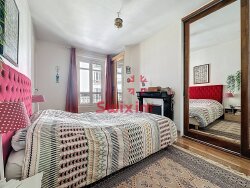 photo2