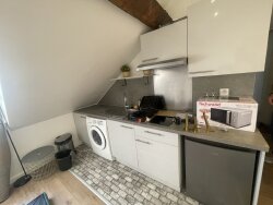 photo2