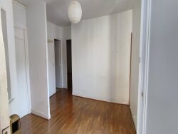 photo2