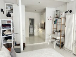 photo3