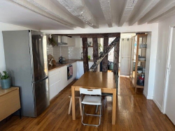 photo3