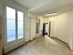 photo3