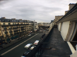 photo3
