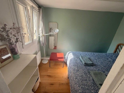 photo4