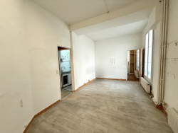 photo4