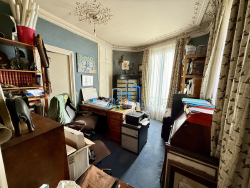 photo4