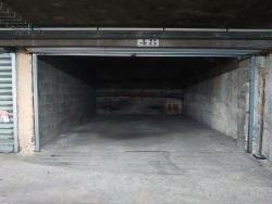 photo4