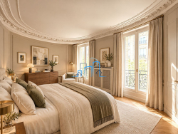 photo4