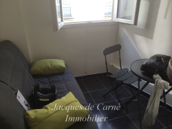 photo4