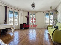 photo5