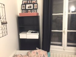 photo5