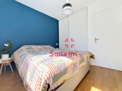 photo5