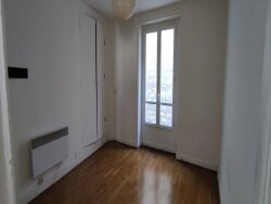 photo5