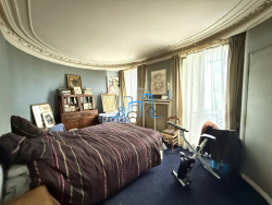 photo5