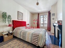 photo6